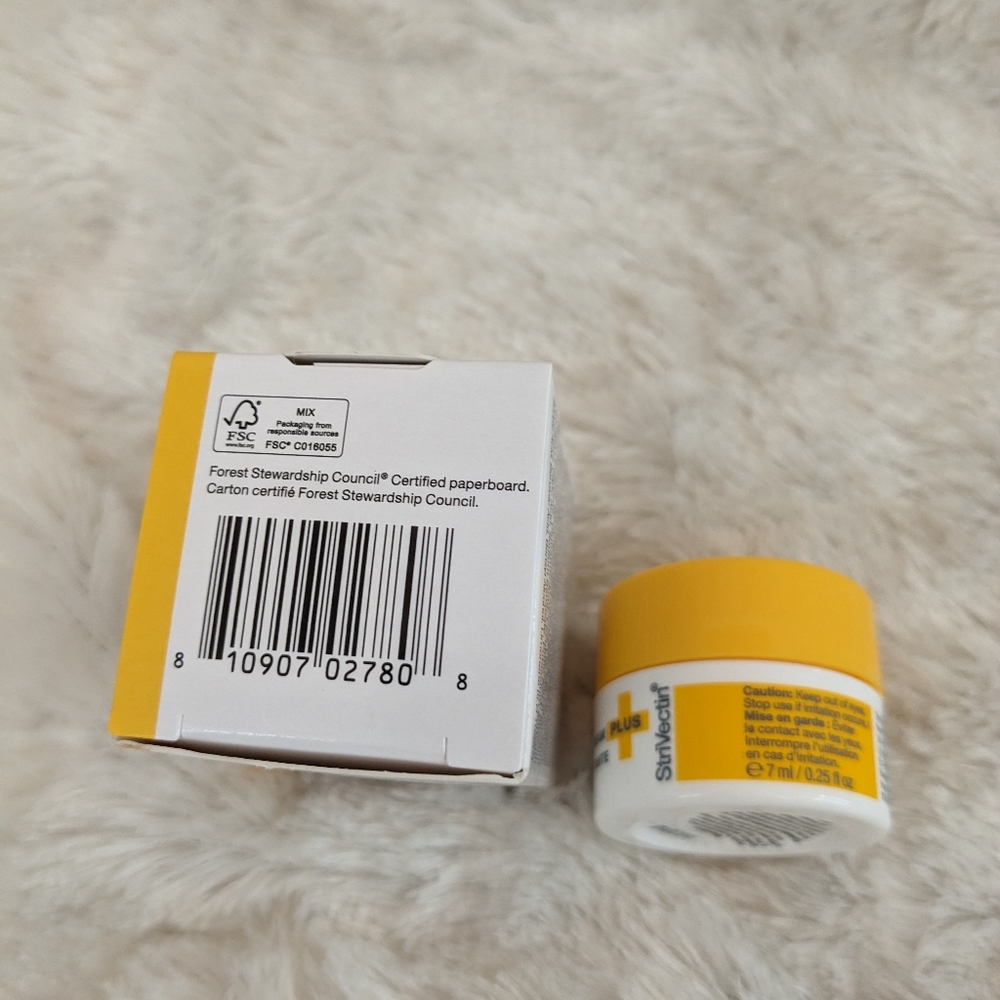 Strivectin - Picture 5 of 5